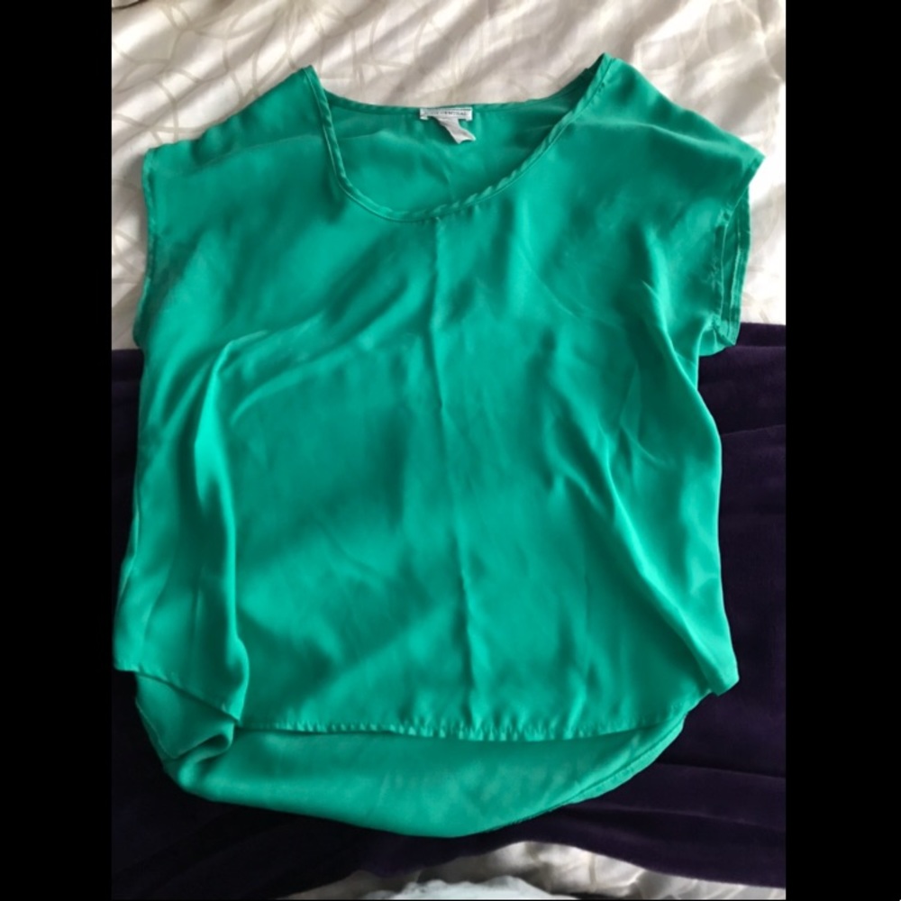 💗SHORT SLEEVE VERSATILE BUSINESS CASUAL SHIRTS